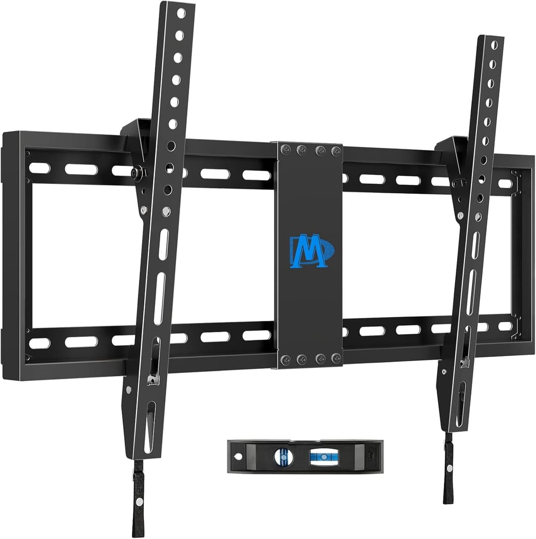 Mounting Dream MD2268-LK Tilting Mount, 37-90in, TV Mounts